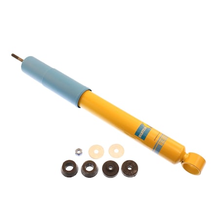 Bilstein Toyota 4Runner 95-90 Shock Absorber, 24-014694 24-014694